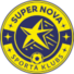 超级星B队