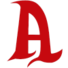 FC阿里安沙