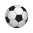 魁北克苏普拉