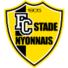 尼奈斯