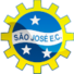 圣约斯